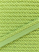 BIR706 105 Lime